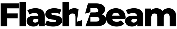 FlashBeam